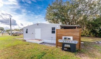 11916 SW NEWMAN Ter, Arcadia, FL 34269