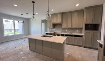 105 Dylan, Benton, AR 72015