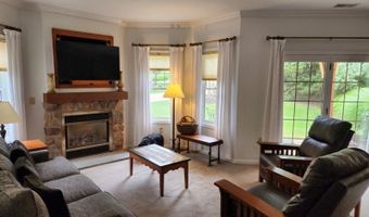 4 Maple Cres 11, Alloway, NJ 07462