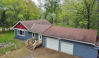 36974 320th St, Aitkin, MN 56431
