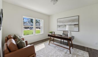 105 Pembroke Way Plan: Winslow, Albemarle, NC 28001