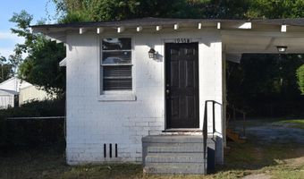 1935 Kratha Dr, Augusta, GA 30906