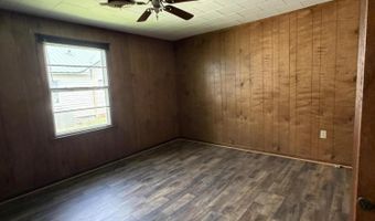 205 Gauraud St, Abbeville, LA 70510