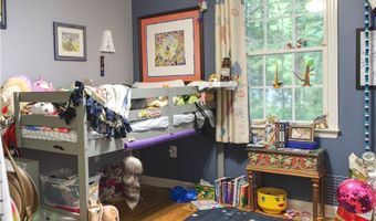 135 Brookstone Pl, Athens, GA 30605