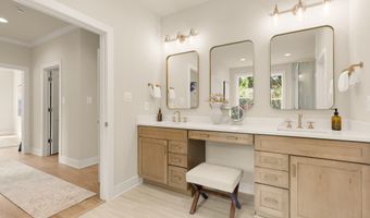 9313 LINDEN Ave, Bethesda, MD 20814