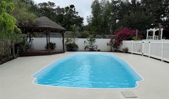 6501 MATCHETT Rd, Belle Isle, FL 32809