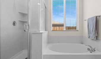 164 Snake Rd, Dayton, NV 89403