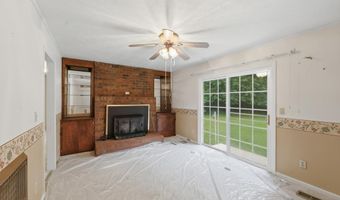 3188 S Broad St, Albertville, AL 35950
