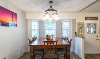 3109 Meander St, Abilene, TX 79602