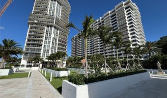 10225 Collins Ave 503, Bal Harbour, FL 33154