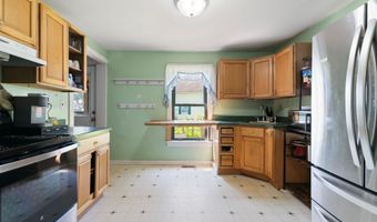 455 S Main St, Brattleboro, VT 05301