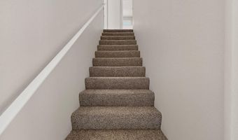 340 Tepin Trl SE, Albuquerque, NM 87123