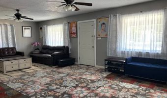 626 Center St, Alva, OK 73717