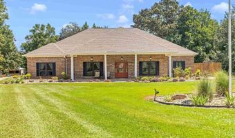 7180 Cannon Ball Cir, Bay Minette, AL 36507