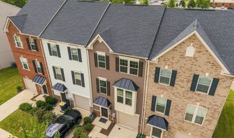 16515 CARIBBEAN Way, Accokeek, MD 20607