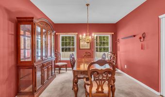 12 Brittany Dr, Bayville, NJ 08721