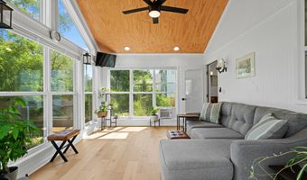 3012 Green Line Way, Columbus, OH 43231