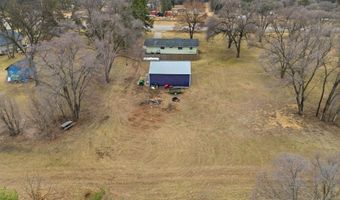 7336 Highway 14, Arena, WI 53503