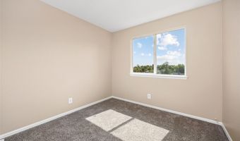 1246 S Zeno Cir B, Aurora, CO 80017
