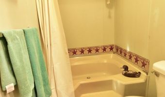 7315 N 300 E, Battle Ground, IN 47920