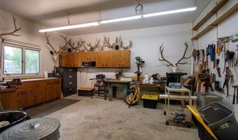 201 W 8th Ave, Big Timber, MT 59011