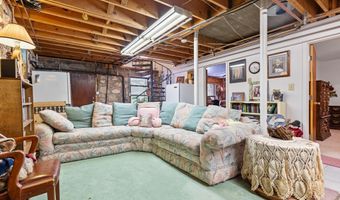 1431 Melanie Ln, Alamogordo, NM 88310