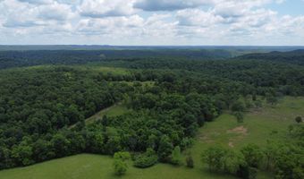 000 State Highway U, Ava, MO 65608