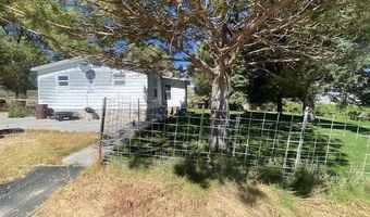 323 E 40th N St, Ely, NV 89301