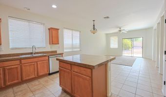 39904 N BELL MEADOW Trl, Anthem, AZ 85086