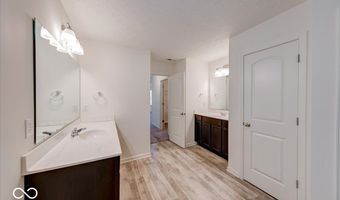 1986 Devonshire Ave, Avon, IN 46123