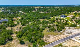 1036 Alicia Ct, Weatherford, TX 76087