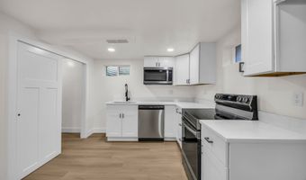 16 W 700 N, Bountiful, UT 84010