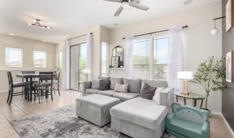42424 N GAVILAN PEAK Pkwy 59212, Anthem, AZ 85086