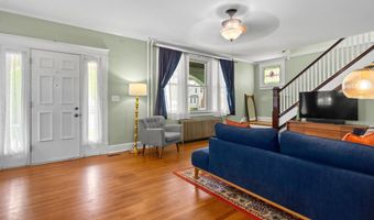 3101 GLENMORE Ave, Baltimore, MD 21214
