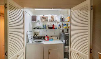 796 State Route 1772, Arlington, KY 42021