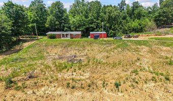 2088 Pine Ridge Rd, Battletown, KY 40104