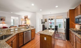 16283 CORKSCREW Ct 229, Lewes, DE 19958