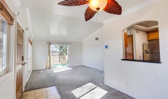 5009 Los Morros 18, Oceanside, CA 92057