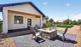29714 N 63rd St, Cave Creek, AZ 85331
