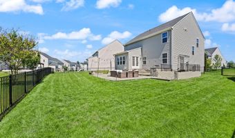 25981 ROYSTON PASS Cir, Aldie, VA 20105