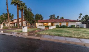 215 W LAS PALMARITAS Dr, Phoenix, AZ 85021