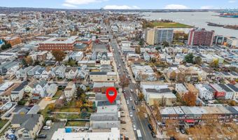 596 AVENUE A, Bayonne, NJ 07002