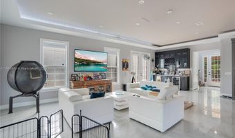 555 Peachtree Rd, Orlando, FL 32804