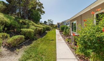 4281 Black Duck Way, Oceanside, CA 92057