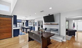 1508 SAN CARLOS Rd SW, Albuquerque, NM 87104