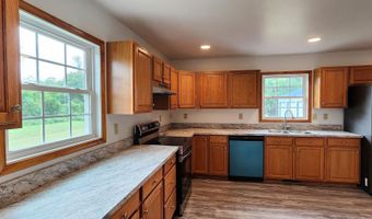 1694 S STATE St, Dover, DE 19901