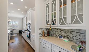 1625 ATLANTIC BEACH Dr, Atlantic Beach, FL 32233