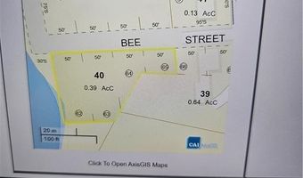 0 Bee St, Coventry, RI 02816