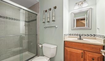 43257 AUGUSTINE Pl, Ashburn, VA 20147