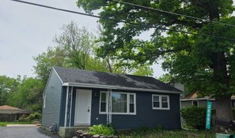 26597 W Maple St, Antioch, IL 60002